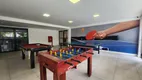 Foto 42 de Apartamento com 3 Quartos para venda ou aluguel, 83m² em Boa Viagem, Recife