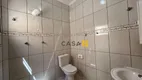 Foto 19 de Casa com 3 Quartos à venda, 120m² em Jardim Capuava, Nova Odessa