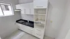 Foto 2 de Apartamento com 2 Quartos à venda, 53m² em Passa Vinte, Palhoça