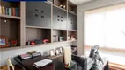 Foto 5 de Casa de Condomínio com 5 Quartos à venda, 504m² em Tamboré, Santana de Parnaíba