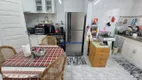 Foto 28 de Apartamento com 3 Quartos à venda, 122m² em Pompeia, Santos