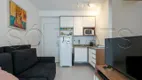 Foto 4 de Apartamento com 1 Quarto à venda, 36m² em Bela Vista, São Paulo