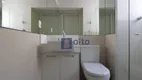 Foto 15 de Cobertura com 2 Quartos à venda, 160m² em Perdizes, São Paulo