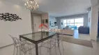 Foto 5 de Apartamento com 4 Quartos à venda, 220m² em Riviera de São Lourenço, Bertioga