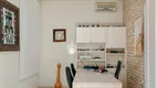 Foto 7 de Casa de Condomínio com 7 Quartos à venda, 1200m² em Condomínio Terras de São José, Itu