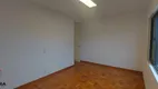 Foto 16 de Sobrado com 3 Quartos à venda, 141m² em Jardim do Mar, São Bernardo do Campo