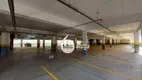 Foto 24 de Sala Comercial para alugar, 240m² em Jardim Santo Antônio, Americana