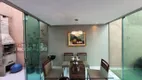 Foto 3 de Apartamento com 3 Quartos à venda, 142m² em Buritis, Belo Horizonte