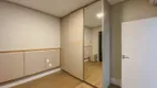 Foto 20 de Casa de Condomínio com 4 Quartos à venda, 458m² em Vila Suíça, Indaiatuba