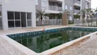 Foto 2 de Apartamento com 2 Quartos à venda, 58m² em Jardim Santa Madalena, Sumaré