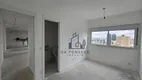 Foto 22 de Apartamento com 2 Quartos à venda, 111m² em Adalgisa, Osasco