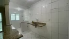 Foto 12 de Apartamento com 2 Quartos à venda, 68m² em Vera Cruz, Mongaguá