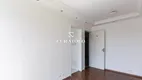 Foto 5 de Apartamento com 3 Quartos à venda, 60m² em Vila Homero Thon, Santo André