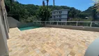 Foto 6 de Casa com 4 Quartos à venda, 430m² em Pitangueiras, Guarujá