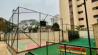 Foto 35 de Apartamento com 3 Quartos à venda, 75m² em Jardim Oriental, São Paulo