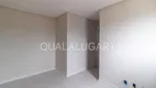 Foto 18 de Apartamento com 3 Quartos à venda, 86m² em Centro, Tubarão