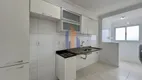 Foto 11 de Apartamento com 1 Quarto à venda, 72m² em Vila Guilhermina, Praia Grande