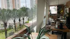 Foto 17 de Apartamento com 3 Quartos à venda, 168m² em Vila Andrade, São Paulo