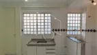 Foto 2 de Apartamento com 1 Quarto para alugar, 20m² em Jardim Araxá, Marília