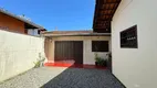 Foto 18 de Casa com 3 Quartos à venda, 132m² em São Cristovão, Barra Velha