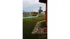 Foto 7 de Ponto Comercial à venda, 1700m² em Ibiraquera, Imbituba