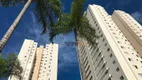 Foto 54 de Apartamento com 3 Quartos à venda, 121m² em Granja Julieta, São Paulo