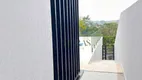 Foto 30 de Casa de Condomínio com 3 Quartos à venda, 400m² em Portal dos Bandeirantes Salto, Salto