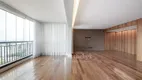 Foto 15 de Cobertura com 4 Quartos à venda, 354m² em Alto da Lapa, São Paulo