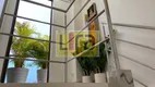 Foto 24 de Apartamento com 2 Quartos à venda, 144m² em Cabo Branco, João Pessoa