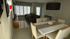 Foto 12 de Casa de Condomínio com 3 Quartos à venda, 195m² em Altos da Bela Vista, Indaiatuba
