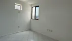 Foto 14 de Apartamento com 3 Quartos para alugar, 100m² em Jatiúca, Maceió