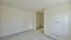 Foto 25 de Casa de Condomínio com 3 Quartos à venda, 175m² em Pium, Parnamirim