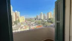 Foto 3 de Apartamento com 3 Quartos à venda, 162m² em Higienópolis, São Paulo