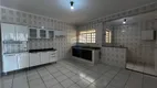 Foto 14 de Apartamento com 2 Quartos à venda, 78m² em Parque Francal, Franca