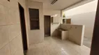 Foto 12 de Casa com 4 Quartos à venda, 201m² em Jardim América, Goiânia