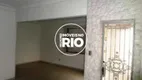Foto 19 de Casa com 4 Quartos à venda, 200m² em Grajaú, Rio de Janeiro