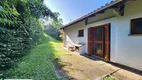 Foto 13 de Casa de Condomínio com 4 Quartos para alugar, 279m² em Carvoeira, Florianópolis