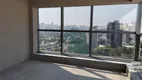 Foto 5 de Sala Comercial para alugar, 150m² em Moema, São Paulo