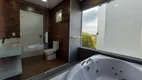 Foto 13 de Casa de Condomínio com 3 Quartos à venda, 200m² em Balneario Água Limpa, Nova Lima