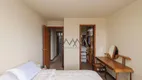 Foto 22 de Casa de Condomínio com 4 Quartos à venda, 400m² em Morro do Chapéu, Nova Lima