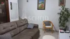 Foto 9 de Sobrado com 2 Quartos à venda, 100m² em Conjunto Habitacional Brigadeiro Faria Lima, São Paulo