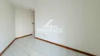 Foto 13 de Apartamento com 4 Quartos à venda, 113m² em Pituba, Salvador