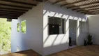 Foto 7 de Casa com 5 Quartos à venda, 336m² em Village II, Porto Seguro