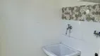 Foto 28 de Apartamento com 2 Quartos à venda, 72m² em Vila Marta, Franca