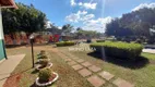 Foto 104 de Casa de Condomínio com 3 Quartos à venda, 320m² em Condominio Serra Verde, Igarapé