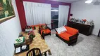 Foto 10 de Casa com 3 Quartos à venda, 250m² em Sape, Ubatuba