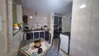 Foto 10 de Casa com 2 Quartos à venda, 205m² em Vila Costa do Sol, São Carlos