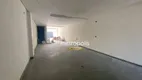 Foto 8 de Sobrado com 3 Quartos à venda, 270m² em Parque das Nações, Santo André