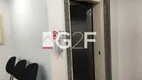 Foto 5 de Sala Comercial com 3 Quartos à venda, 67m² em Centro, Campinas