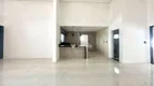 Foto 10 de Casa de Condomínio com 3 Quartos à venda, 220m² em Condominio Village Aracoiaba, Aracoiaba da Serra